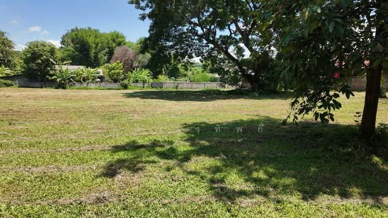 Exceptional Land for Sale in Hang Dong, Chiang Mai, Nam Phare, Hang Dong, Chiang Mai, , 3,200 sqm, Land For Sale, by คุณ รุ่งทิพย์, 500349173 - DDproperty.com