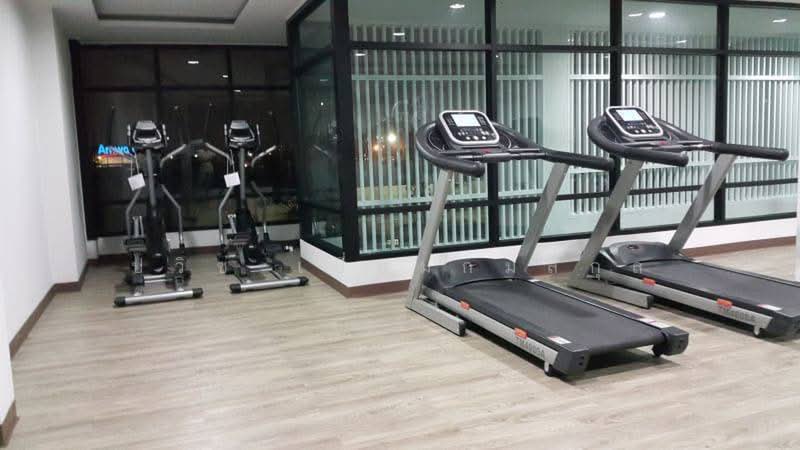 The Kith Tiwanon, Nonthaburi, Soi Tiwanon - Pakkret 17, Tiwanon Road, Pak Kret, Nonthaburi, 2 Bedrooms, 56 sqm, Condo For Rent, by Pawish Piemkamolkul, 500349183 - DDproperty.com