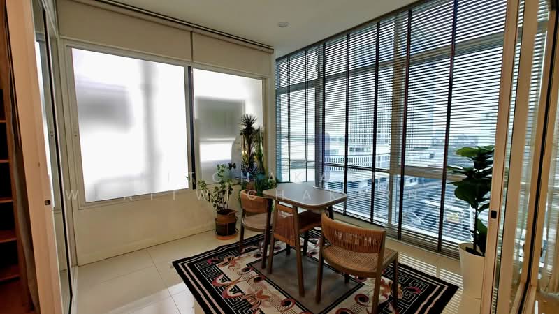 The Coast, Bangkok, 3888 Sukhumvit Road, Bang Na Tai, Bang Na, Bangkok, 3 Bedrooms, 150 sqm, Condo For Rent, by Nitchakarn  Wanitwichakornkit , 500349200 - DDproperty.com