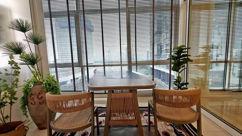 The Coast, Bangkok, 3888 Sukhumvit Road, Bang Na Tai, Bang Na, Bangkok, 3 Bedrooms, 150 sqm, Condo For Rent, by Nitchakarn  Wanitwichakornkit , 500349200 - DDproperty.com