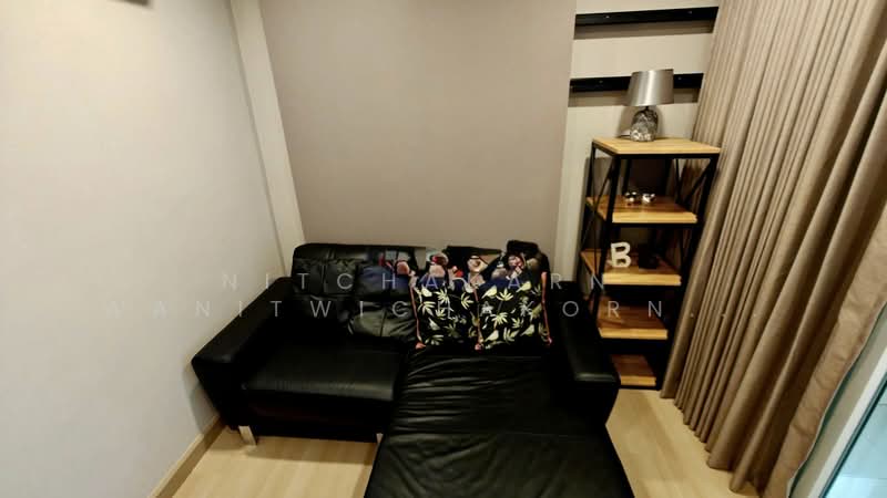 The Coast, Bangkok, 3888 Sukhumvit Road, Bang Na Tai, Bang Na, Bangkok, 3 Bedrooms, 150 sqm, Condo For Rent, by Nitchakarn  Wanitwichakornkit , 500349200 - DDproperty.com