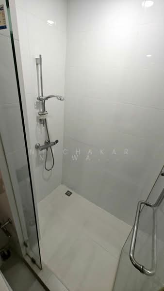 The Coast, Bangkok, 3888 Sukhumvit Road, Bang Na Tai, Bang Na, Bangkok, 3 Bedrooms, 150 sqm, Condo For Rent, by Nitchakarn  Wanitwichakornkit , 500349200 - DDproperty.com
