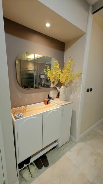 The Coast, Bangkok, 3888 Sukhumvit Road, Bang Na Tai, Bang Na, Bangkok, 3 Bedrooms, 150 sqm, Condo For Rent, by Nitchakarn  Wanitwichakornkit , 500349200 - DDproperty.com