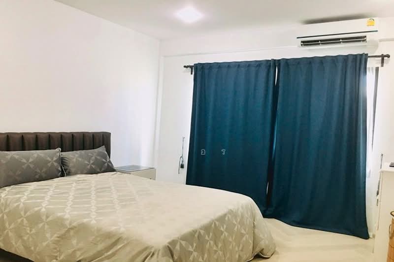 เอเธนส์ เฮ้าส์, Bangkok, PHMW+888 กรุงเทพมหานคร, Khlong Tan Nua, Watthana, Bangkok, 3 Bedrooms, 200 sqm, Townhouse For Sale, by คุณอร, 500349250 - DDproperty.com