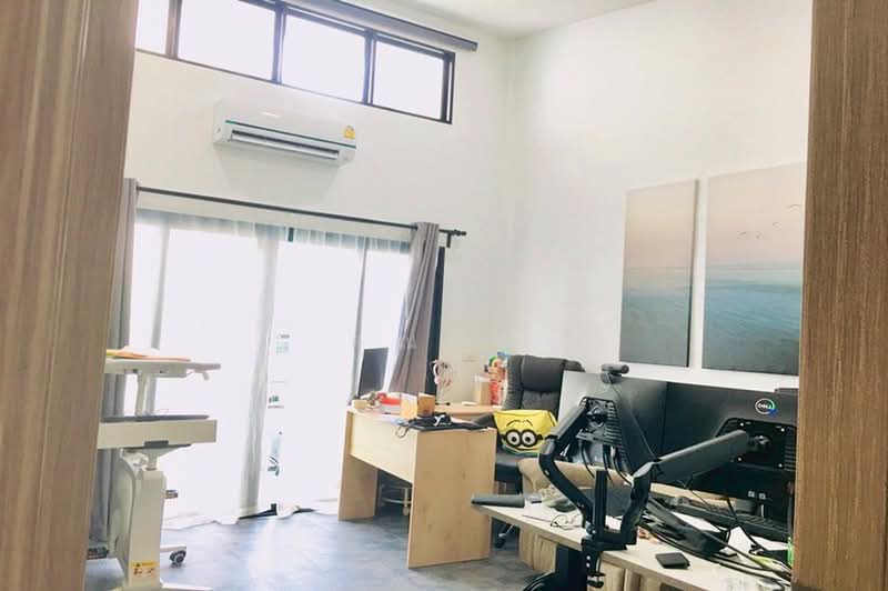 เอเธนส์ เฮ้าส์, กรุงเทพ, PHMW+888 กรุงเทพมหานคร, คลองตันเหนือ, วัฒนา, กรุงเทพ, 200 ตร.ม., ทาวน์เฮ้าส์ ขาย, โดย คุณอร, 500349250 - DDproperty.com