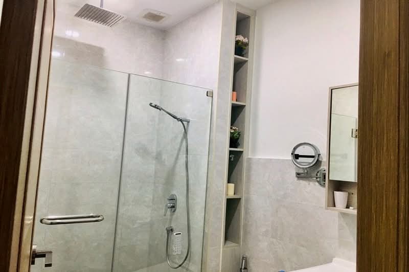 เอเธนส์ เฮ้าส์, Bangkok, PHMW+888 กรุงเทพมหานคร, Khlong Tan Nua, Watthana, Bangkok, 3 Bedrooms, 200 sqm, Townhouse For Sale, by คุณอร, 500349250 - DDproperty.com