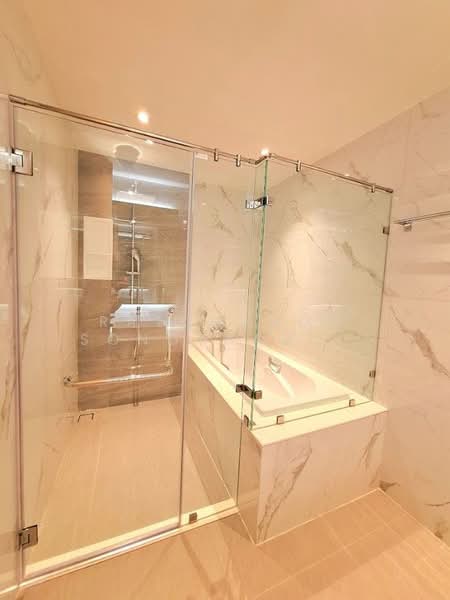 Bearing Residence : แบริ่ง เรสซิเดนซ์, กรุงเทพ, เลขที่ 12 แบริ่งเรสซิเดนซ์ ซอย 5, บางนา, กรุงเทพ, 195 ตร.ม., อพาร์ทเมนท์ ให้เช่า, โดย Ratchanon Songthammakul, 500349262 - DDproperty.com