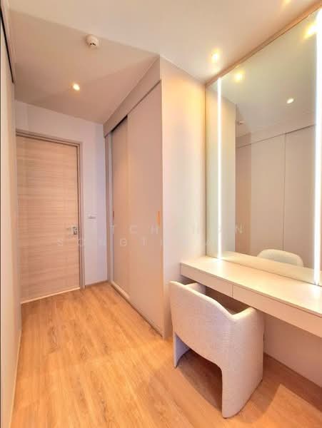 Bearing Residence, Bangkok, No. 12, Bearing Residence, Soi 5, Bang Na, Bangkok, 3 Bedrooms, 195 sqm, Apartment For Rent, by Ratchanon Songthammakul, 500349262 - DDproperty.com