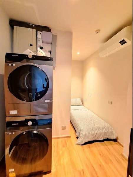 Bearing Residence : แบริ่ง เรสซิเดนซ์, กรุงเทพ, เลขที่ 12 แบริ่งเรสซิเดนซ์ ซอย 5, บางนา, กรุงเทพ, 195 ตร.ม., อพาร์ทเมนท์ ให้เช่า, โดย Ratchanon Songthammakul, 500349262 - DDproperty.com