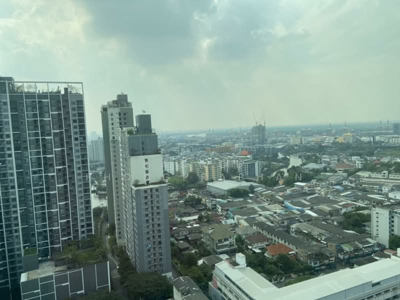 Wyne Sukhumvit : วายน์ สุขุมวิท, กรุงเทพ, 1120 ถนนสุขุมวิท, พระโขนง, คลองเตย, กรุงเทพ, 69 ตร.ม., คอนโด ให้เช่า, โดย Sannop Phongpraphan, 500349272 - DDproperty.com