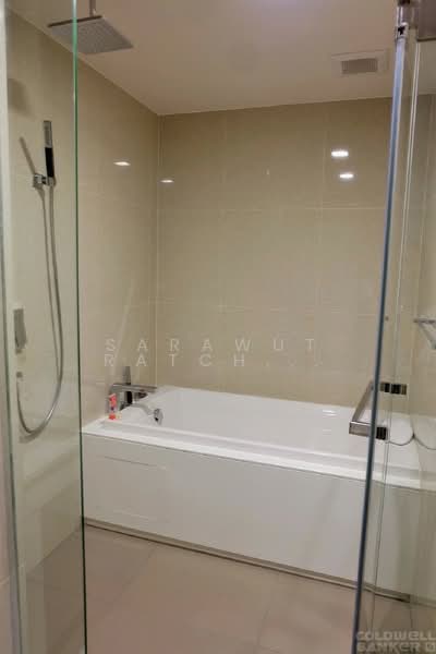 Liv @ 49, Bangkok, 9 Sukhumvit 49 Rd, Khlong Tan Nua, Watthana, Bangkok, 1 Bedroom, 50 sqm, Condo For Rent, by Sarawut Ratchawong, 500349274 - DDproperty.com