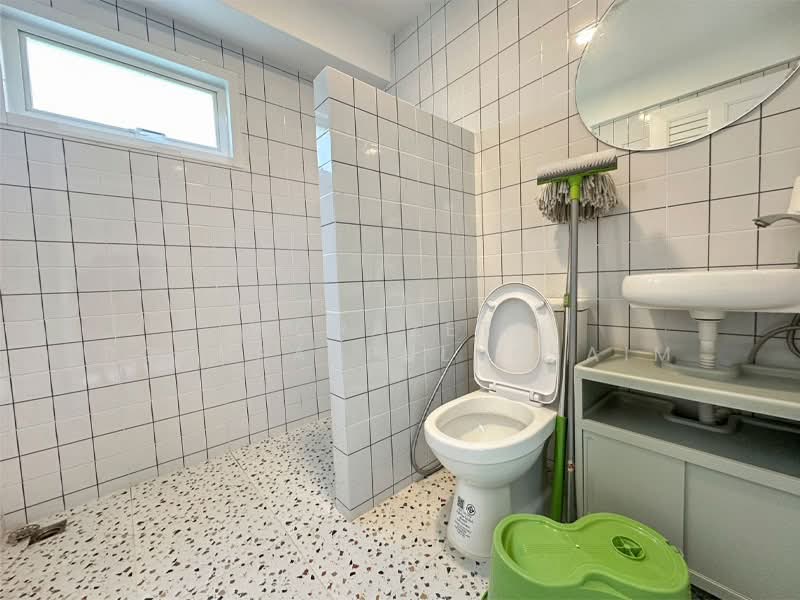 Baan Sudjit Nivate, Bangkok, Rama II Road, Samae Dam, Bang Khun Thian, Bangkok, 3 Bedrooms, 200 sqm, Semi-Detached House (Twin House) For Rent, by Worazett pornpatpulkasaim, 500349283 - DDproperty.com