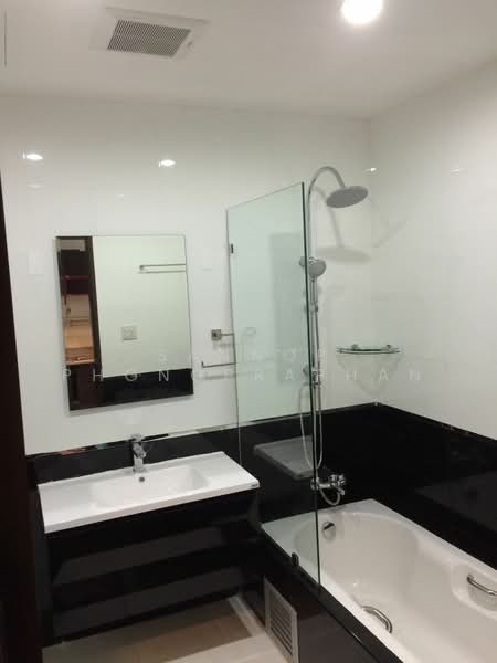 Citi Smart Sukhumvit 18, Bangkok, 366 Soi Sukhumvit 18, Sukhumvit Road, Khlong Toei, Bangkok, 1 Bedroom, 39 sqm, Condo For Rent, by Sannop Phongpraphan, 500349308 - DDproperty.com
