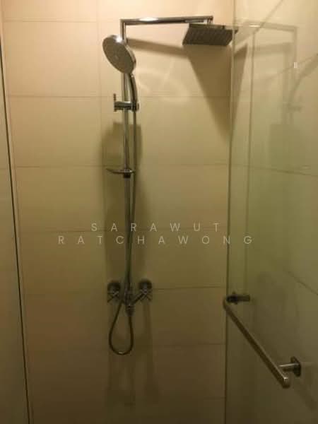 Wyne Sukhumvit, Bangkok, 1120 Sukhumvit Road, Phra Kanong, Khlong Toei, Bangkok, 1 Bedroom, 35 sqm, Condo For Sale, by Sarawut Ratchawong, 500349312 - DDproperty.com