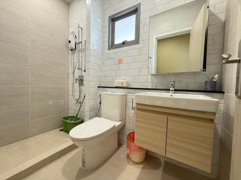 Perfect Place Sukhumvit 77-Suvarnabhumi, Samut Prakan, Lat Krabang Road, Rachathewa, Bang Plee, Samut Prakan, 4 Bedrooms, 245 sqm, Single Detached House For Sale, by Adisorn Eamso, 500349318 - DDproperty.com