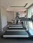 Condo One Siam condominium, กรุงเทพ