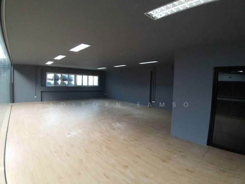 Studio House, Bangkok, Suan Luang, Bangkok, Studio, 530 sqm, Single Detached House For Rent, by Adisorn Eamso, 500349322 - DDproperty.com