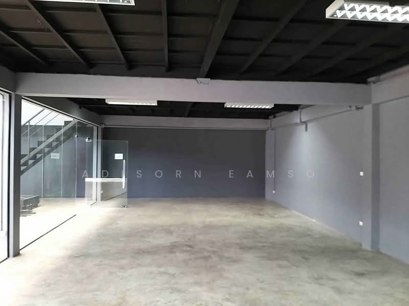 Studio House, Bangkok, Suan Luang, Bangkok, Studio, 530 sqm, Single Detached House For Rent, by Adisorn Eamso, 500349322 - DDproperty.com
