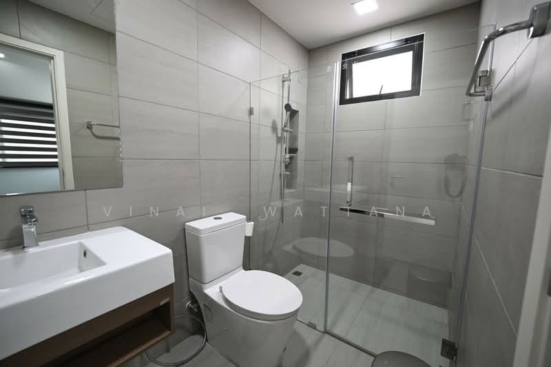 AIRI Rama 2, Bangkok, 18-178 44 Suan Ahan Wang Kung Alley, Samae Dam, Bang Khun Thian, Bangkok, 3 Bedrooms, 332 sqm, Single Detached House For Rent, by Vinai  Wattana, 500349328 - DDproperty.com