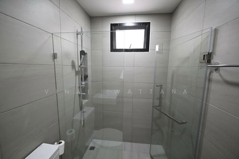 AIRI Rama 2, Bangkok, 18-178 44 Suan Ahan Wang Kung Alley, Samae Dam, Bang Khun Thian, Bangkok, 3 Bedrooms, 332 sqm, Single Detached House For Rent, by Vinai  Wattana, 500349328 - DDproperty.com