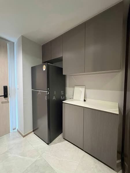 Chapter Thonglor 25, Bangkok, Soi Thonglor 25, Sukhumvit Road, Khlong Tan Nua, Watthana, Bangkok, 2 Bedrooms, 58 sqm, Condo For Rent, by Adisorn Eamso, 500349329 - DDproperty.com