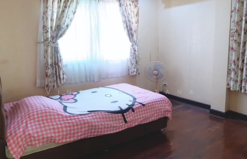 undefined, Bangkok, Lat Yao, Chatuchak, Bangkok, 4 Bedrooms, 302 sqm, Single Detached House For Sale, by Vinai  Wattana, 500349332 - DDproperty.com