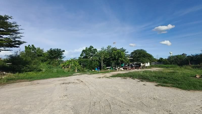 ที่ดินพร้อมสิ่งปลูกสร้างบ้านบึง ชลบุรี, Chon Buri (Pattaya), Nong Bon Daeng, Ban Bung, Chon Buri (Pattaya), , 20,400 sqm, Land For Sale, by The Best Property ญา, 500349336 - DDproperty.com