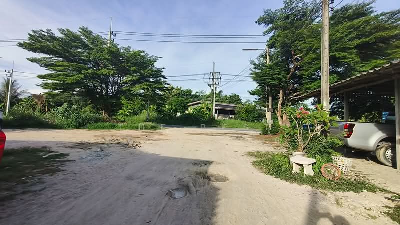 ที่ดินพร้อมสิ่งปลูกสร้างบ้านบึง ชลบุรี, Chon Buri (Pattaya), Nong Bon Daeng, Ban Bung, Chon Buri (Pattaya), , 20,400 sqm, Land For Sale, by The Best Property ญา, 500349336 - DDproperty.com