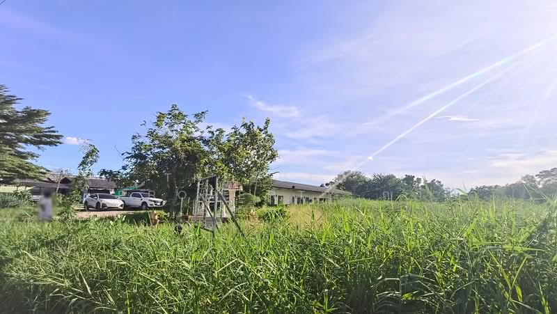 ที่ดินพร้อมสิ่งปลูกสร้างบ้านบึง ชลบุรี, Chon Buri (Pattaya), Nong Bon Daeng, Ban Bung, Chon Buri (Pattaya), , 20,400 sqm, Land For Sale, by The Best Property ญา, 500349336 - DDproperty.com
