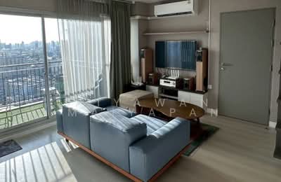 ขาย - Life Ratchadapisek : ไลฟ์ รัชดาภิเษก, กรุงเทพ
