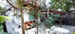 บ้าน 3-ห้องนอน, กรุงเทพ
