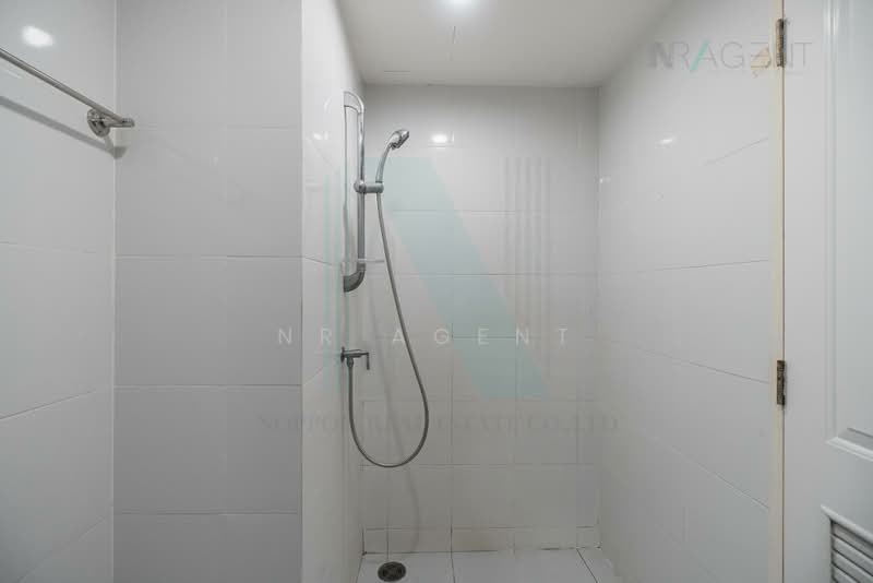 Niche ID Serithai-Wongwaen, Bangkok, Soi Serithai 81/2, Serithai Road, Khan Na Yao, Bangkok, 1 Bedroom, 28 sqm, Condo For Sale, by NR AGENT, 500349381 - DDproperty.com