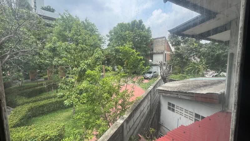 บ้านเดี่ยว งามวงศ์วาน 43 แยก 7 ทำเลศักยภาพ เดินทางสะดวก ราคาถูก, กรุงเทพ, งามวงศ์วาน, ทุ่งสองห้อง, หลักสี่, กรุงเทพ, 300 ตร.ม., บ้านเดี่ยว ขาย, โดย คุณ ชัยรัชต์ (กร), 500349393 - DDproperty.com