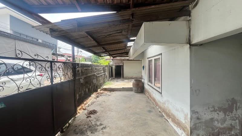 บ้านเดี่ยว งามวงศ์วาน 43 แยก 7 ทำเลศักยภาพ เดินทางสะดวก ราคาถูก, กรุงเทพ, งามวงศ์วาน, ทุ่งสองห้อง, หลักสี่, กรุงเทพ, 300 ตร.ม., บ้านเดี่ยว ขาย, โดย คุณ ชัยรัชต์ (กร), 500349393 - DDproperty.com