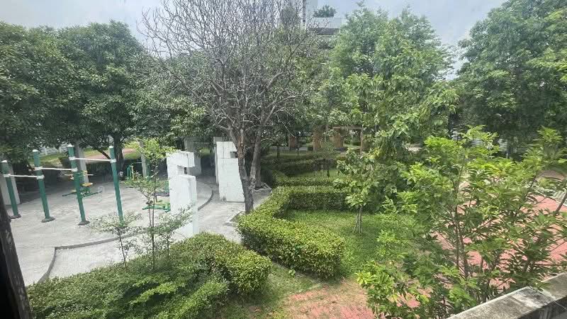 บ้านเดี่ยว งามวงศ์วาน 43 แยก 7 ทำเลศักยภาพ เดินทางสะดวก ราคาถูก, Bangkok, งามวงศ์วาน, Thung Song Hong, Lak Si, Bangkok, 5 Bedrooms, 300 sqm, Single Detached House For Sale, by คุณ ชัยรัชต์ (กร), 500349393 - DDproperty.com