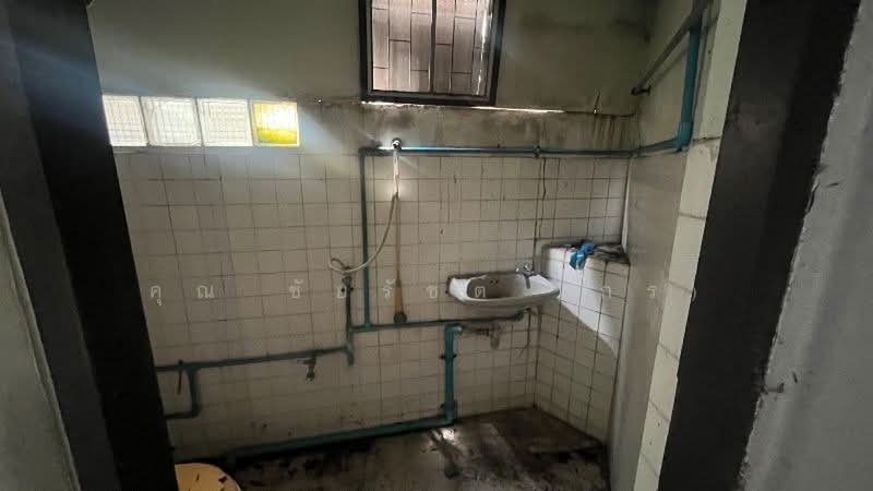 บ้านเดี่ยว งามวงศ์วาน 43 แยก 7 ทำเลศักยภาพ เดินทางสะดวก ราคาถูก, กรุงเทพ, งามวงศ์วาน, ทุ่งสองห้อง, หลักสี่, กรุงเทพ, 300 ตร.ม., บ้านเดี่ยว ขาย, โดย คุณ ชัยรัชต์ (กร), 500349393 - DDproperty.com
