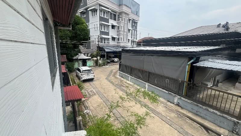 บ้านเดี่ยว งามวงศ์วาน 43 แยก 7 ทำเลศักยภาพ เดินทางสะดวก ราคาถูก, Bangkok, งามวงศ์วาน, Thung Song Hong, Lak Si, Bangkok, 5 Bedrooms, 300 sqm, Single Detached House For Sale, by คุณ ชัยรัชต์ (กร), 500349393 - DDproperty.com