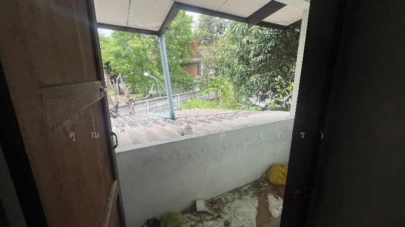 บ้านเดี่ยว งามวงศ์วาน 43 แยก 7 ทำเลศักยภาพ เดินทางสะดวก ราคาถูก, กรุงเทพ, งามวงศ์วาน, ทุ่งสองห้อง, หลักสี่, กรุงเทพ, 300 ตร.ม., บ้านเดี่ยว ขาย, โดย คุณ ชัยรัชต์ (กร), 500349393 - DDproperty.com