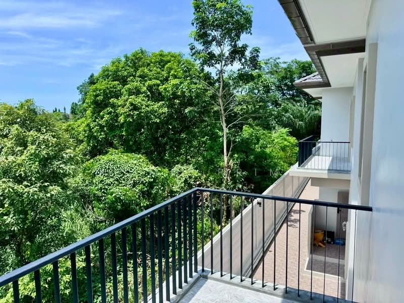 Pool villa Chalong พูล วิลล่า ฉลอง, ภูเก็ต, ฉลอง, เมืองภูเก็ต, ภูเก็ต, 300 ตร.ม., บ้านเดี่ยว ให้เช่า, โดย MeiMei Prime, 500349397 - DDproperty.com