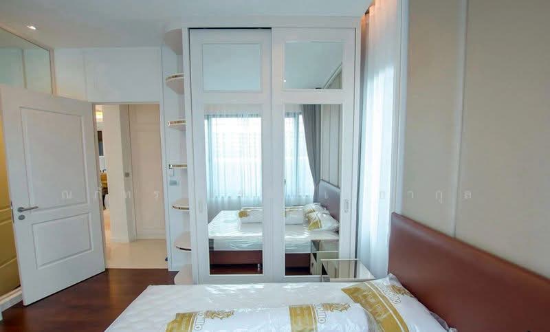 The Pavilla (Private Residences) Bangbon 3, Bangkok, Bang Bon 3, Soi 1, Bang Bon, Bangkok, 4 Bedrooms, 460 sqm, Single Detached House For Rent, by ณภัทร พรสิริเมธากุล, 500349403 - DDproperty.com