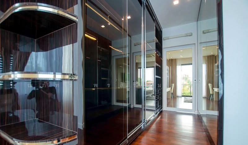 The Pavilla (Private Residences) Bangbon 3 : เดอะ พาวิลลา (ไพรเวท เรสซิเดนซ์) บางบอน 3, กรุงเทพ, บางบอน 3 ซอย 1, บางบอน, กรุงเทพ, 460 ตร.ม., บ้านเดี่ยว ให้เช่า, โดย ณภัทร พรสิริเมธากุล, 500349403 - DDproperty.com