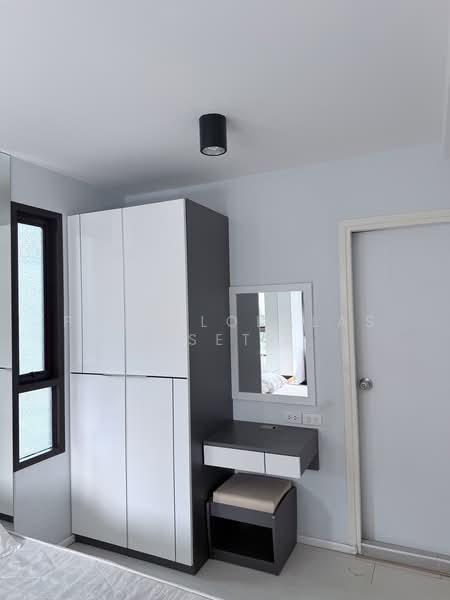 Zcape 3, Phuket, Thep Krasattri Road, Wichit, Muang Phuket, Phuket, 1 Bedroom, 32 sqm, Condo For Rent, by PimeGlobalAsset, 500349405 - DDproperty.com