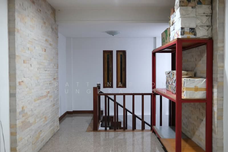 บ้าน 4-ห้องนอน, กรุงเทพ, จรเข้บัว, ลาดพร้าว, กรุงเทพ, 350 ตร.ม., บ้านเดี่ยว ให้เช่า, โดย Rattanaphon Yungprakhon, 500349408 - DDproperty.com