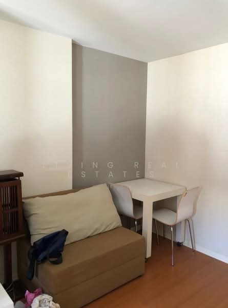 Lumpini Condo Town Ramintra-Laksi : ลุมพินี คอนโดทาวน์ รามอินทรา-หลักสี่, กรุงเทพ, 16 ถ.รามอินทรา, อนุสาวรีย์, บางเขน, กรุงเทพ, 25 ตร.ม., คอนโด ขาย, โดย Living Real Estates, 500349409 - DDproperty.com