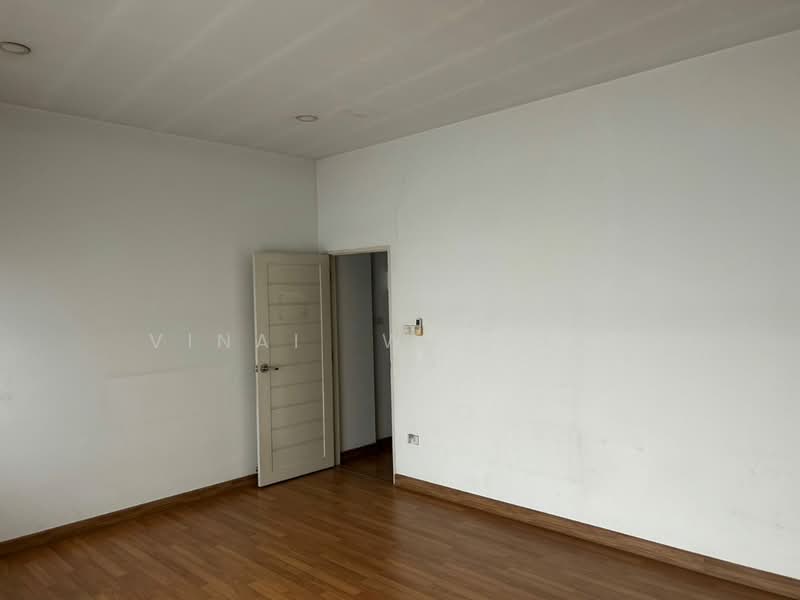 2-BR Townhouse, Bangkok, Thung Song Hong, Lak Si, Bangkok, 2 Bedrooms, 84 sqm, Townhouse For Sale, by Vinai  Wattana, 500349415 - DDproperty.com