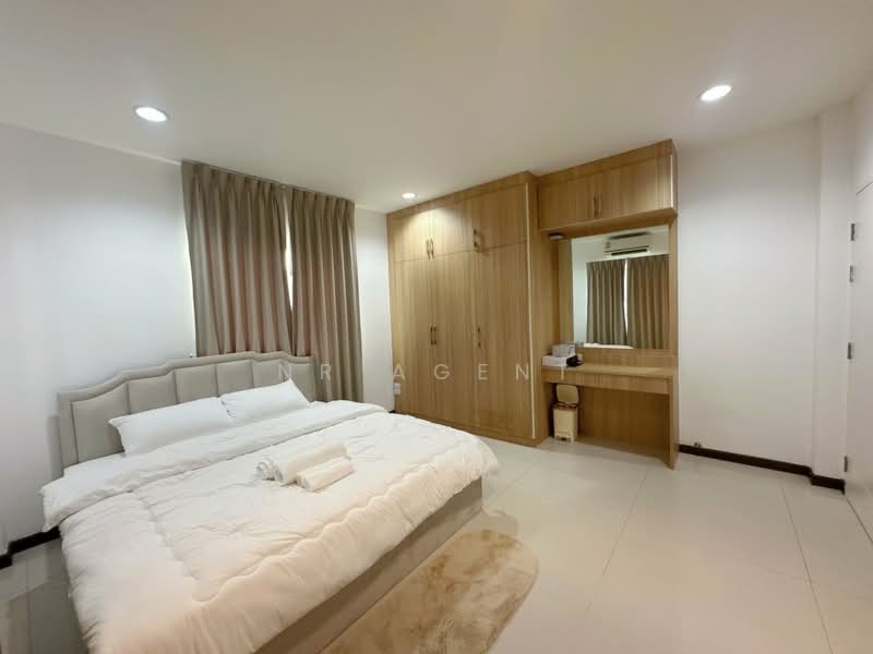 Suetrong Cozy Bangbuathong-340, Nonthaburi, Lahan, Bang Bua Thong, Nonthaburi, 4 Bedrooms, 190 sqm, Single Detached House For Sale, by NR AGENT, 500349425 - DDproperty.com