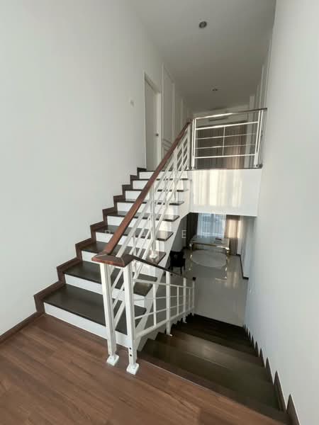 Suetrong Cozy Bangbuathong-340 : ซื่อตรง โคซี่ บางบัวทอง-340 (บางใหญ่), นนทบุรี, ละหาร, บางบัวทอง, นนทบุรี, 190 ตร.ม., บ้านเดี่ยว ขาย, โดย NR AGENT, 500349425 - DDproperty.com
