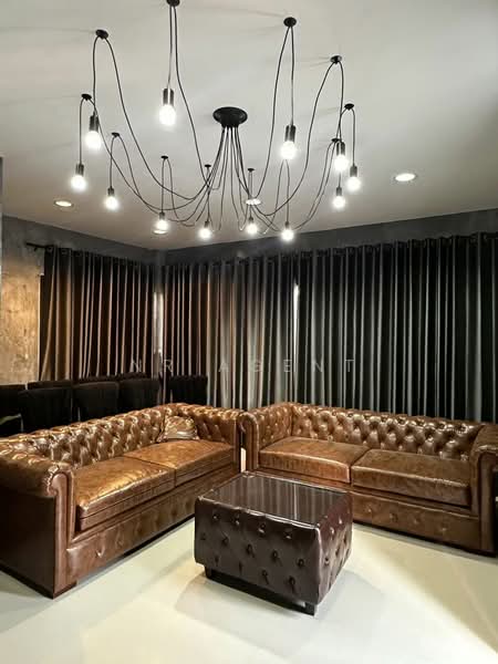 Suetrong Cozy Bangbuathong-340 : ซื่อตรง โคซี่ บางบัวทอง-340 (บางใหญ่), นนทบุรี, ละหาร, บางบัวทอง, นนทบุรี, 190 ตร.ม., บ้านเดี่ยว ขาย, โดย NR AGENT, 500349425 - DDproperty.com