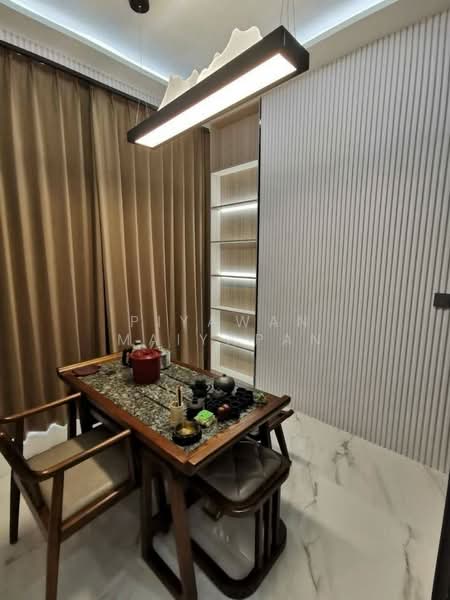 Whizdom Inspire Sukhumvit : วิซดอม อินสปาย สุขุมวิท, กรุงเทพ, ถนนสุขุมวิท, บางจาก, พระโขนง, กรุงเทพ, 188 ตร.ม., คอนโด ให้เช่า, โดย Piyawan Maiyapan, 500349434 - DDproperty.com