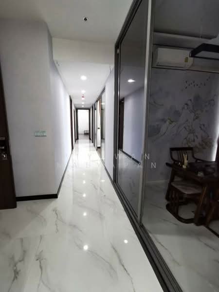 Whizdom Inspire Sukhumvit : วิซดอม อินสปาย สุขุมวิท, กรุงเทพ, ถนนสุขุมวิท, บางจาก, พระโขนง, กรุงเทพ, 188 ตร.ม., คอนโด ให้เช่า, โดย Piyawan Maiyapan, 500349434 - DDproperty.com